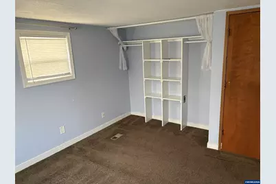 300 SE Goodnight #82 Av, Corvallis, OR 97333 - Photo 14