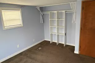 300 SE Goodnight Ave, Corvallis, OR 97333 - Photo 14