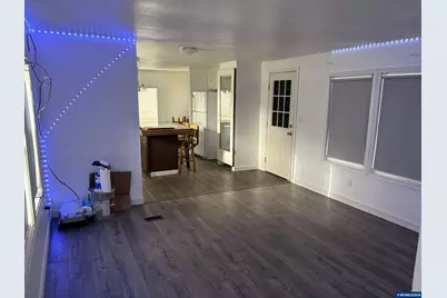 300 SE Goodnight #82 Av, Corvallis, OR 97333 - Photo 10