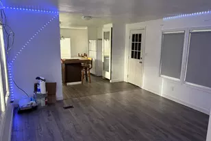 300 SE Goodnight Ave, Corvallis, OR 97333 - Photo 10