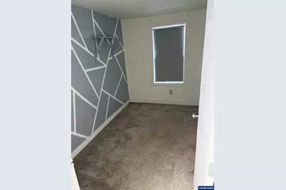 300 SE Goodnight #82 Av, Corvallis, OR 97333 - Photo 12