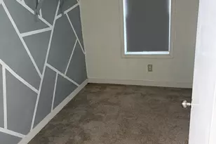 300 SE Goodnight Ave, Corvallis, OR 97333 - Photo 12