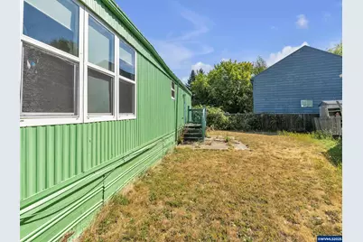 300 SE Goodnight #82 Av, Corvallis, OR 97333 - Photo 4