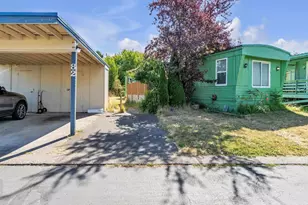 300 SE Goodnight Ave, Corvallis, OR 97333 - Photo 1