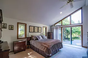 23547 Woods Creek Rd, Philomath, OR 97370 - Photo 8