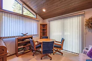 23547 Woods Creek Rd, Philomath, OR 97370 - Photo 22