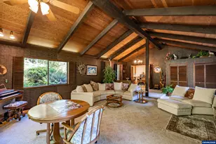 23547 Woods Creek Rd, Philomath, OR 97370 - Photo 18