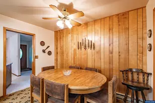 23547 Woods Creek Rd, Philomath, OR 97370 - Photo 14