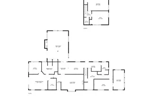 23547 Woods Creek Rd, Philomath, OR 97370 - Photo 48