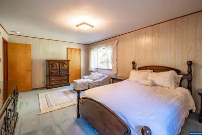 23547 Woods Creek Rd, Philomath, OR 97370 - Photo 26