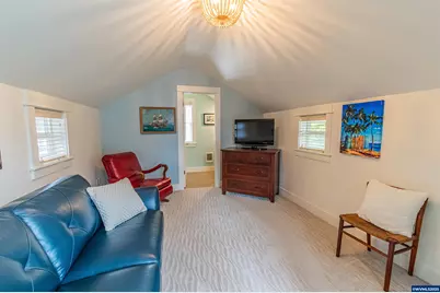 611 SW 27th Wy, Lincoln City, OR 97367 - Photo 20