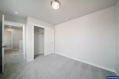 7071 Pinot Noir Dr, Corvallis, OR 97330 - Photo 28