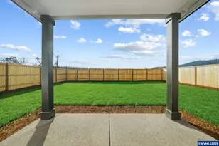 7071 Pinot Noir Dr, Corvallis, OR 97330 - Photo 42