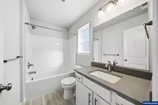 7071 Pinot Noir Dr, Corvallis, OR 97330 - Photo 30