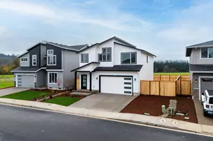 7071 Pinot Noir Dr, Corvallis, OR 97330 - Photo 44