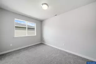 7071 Pinot Noir Dr, Corvallis, OR 97330 - Photo 32