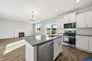 7071 Pinot Noir Dr, Corvallis, OR 97330 - Photo 12