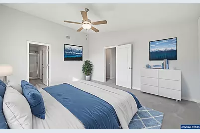 7071 Pinot Noir Dr, Corvallis, OR 97330 - Photo 16