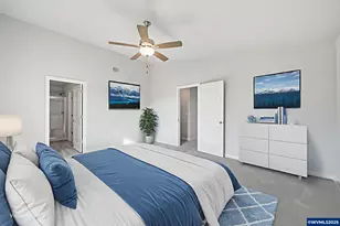 7071 Pinot Noir Dr, Corvallis, OR 97330 - Photo 16