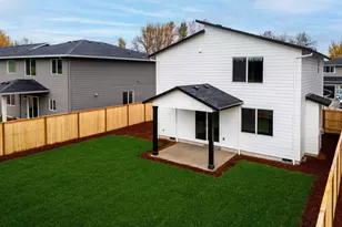 7071 Pinot Noir Dr, Corvallis, OR 97330 - Photo 40