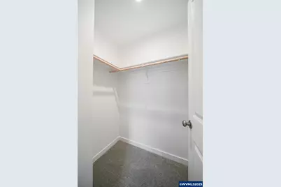 7071 Pinot Noir Dr, Corvallis, OR 97330 - Photo 34