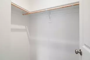 7071 Pinot Noir Dr, Corvallis, OR 97330 - Photo 34