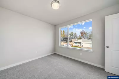 7071 Pinot Noir Dr, Corvallis, OR 97330 - Photo 26