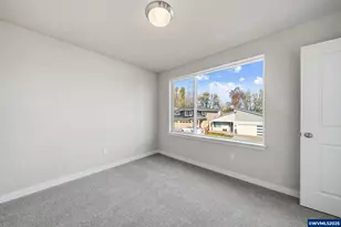 7071 Pinot Noir Dr, Corvallis, OR 97330 - Photo 26