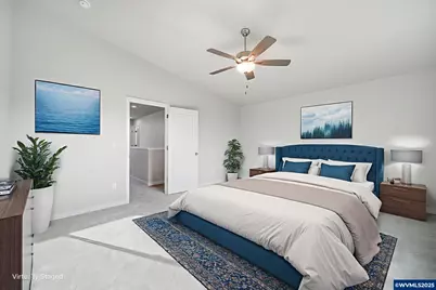 7071 Pinot Noir Dr, Corvallis, OR 97330 - Photo 20