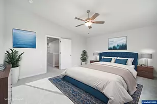 7071 Pinot Noir Dr, Corvallis, OR 97330 - Photo 20