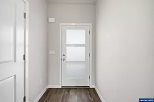 7071 Pinot Noir Dr, Corvallis, OR 97330 - Photo 14