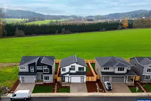 7071 Pinot Noir Dr, Corvallis, OR 97330 - Photo 46