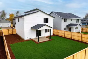 7071 Pinot Noir Dr, Corvallis, OR 97330 - Photo 38