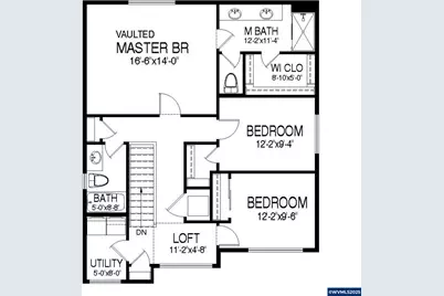 7071 Pinot Noir Dr, Corvallis, OR 97330 - Photo 48