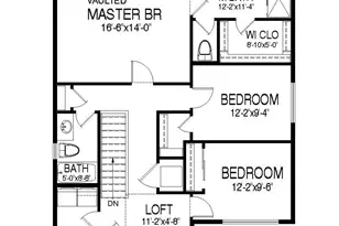 7071 Pinot Noir Dr, Corvallis, OR 97330 - Photo 48