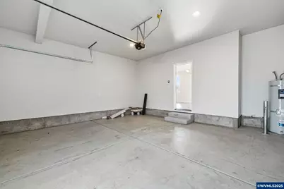 7071 Pinot Noir Dr, Corvallis, OR 97330 - Photo 36