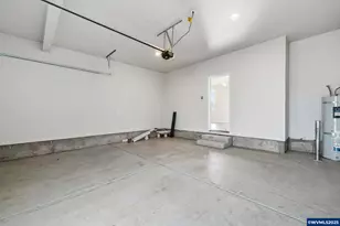 7071 Pinot Noir Dr, Corvallis, OR 97330 - Photo 36