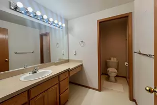 484 Travis Ct NE, Salem, OR 97301 - Photo 18