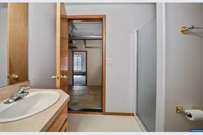 484 Travis Ct NE, Salem, OR 97301 - Photo 26