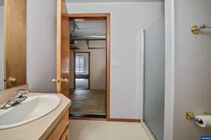 484 Travis Ct NE, Salem, OR 97301 - Photo 26