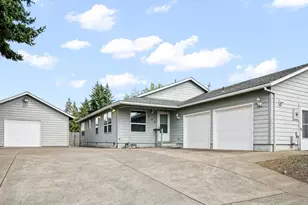 484 Travis Ct NE, Salem, OR 97301 - Photo 1