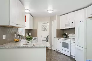 33125 SE White Oak (#1) Rd, Corvallis, OR 97333 - Photo 26