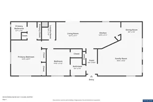 33125 SE White Oak (#1) Rd, Corvallis, OR 97333 - Photo 2