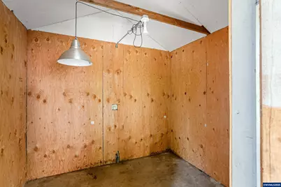 33125 SE White Oak (#1) Rd, Corvallis, OR 97333 - Photo 36