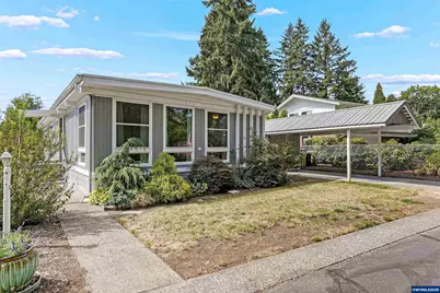 33125 SE White Oak (#1) Rd, Corvallis, OR 97333 - Photo 1