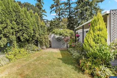 33125 SE White Oak (#1) Rd, Corvallis, OR 97333 - Photo 30