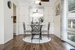 33125 SE White Oak (#1) Rd, Corvallis, OR 97333 - Photo 8