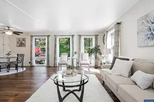 33125 SE White Oak (#1) Rd, Corvallis, OR 97333 - Photo 12