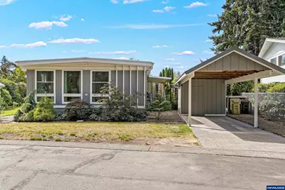 33125 SE White Oak (#1) Rd, Corvallis, OR 97333 - Photo 32