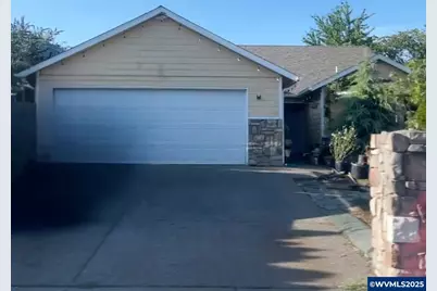 4385 Mahrt Ave SE, Salem, OR 97317 - Photo 1